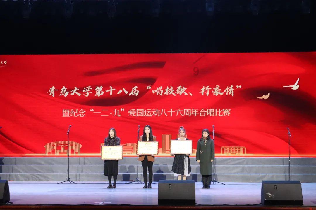 首届HKIFF Industry - CAA 中国类型电影计划(HCG)公布 6 个入围项目